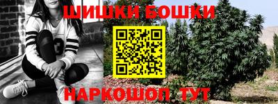 молекула духа Уссурийск