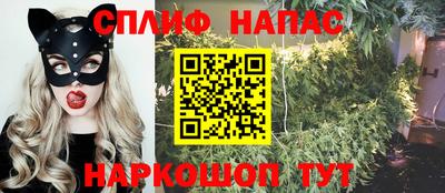шишки Чебаркуль